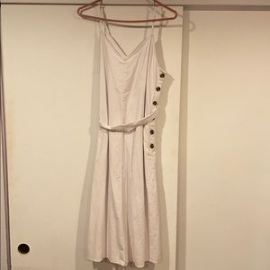 Brand new tags still on American eagle dress